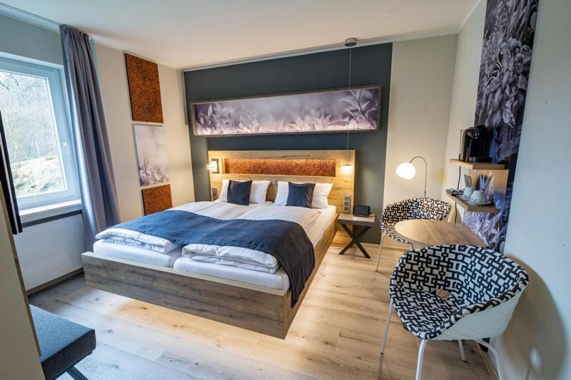 Deluxe Double Room refurbished,1245892576:JPEG