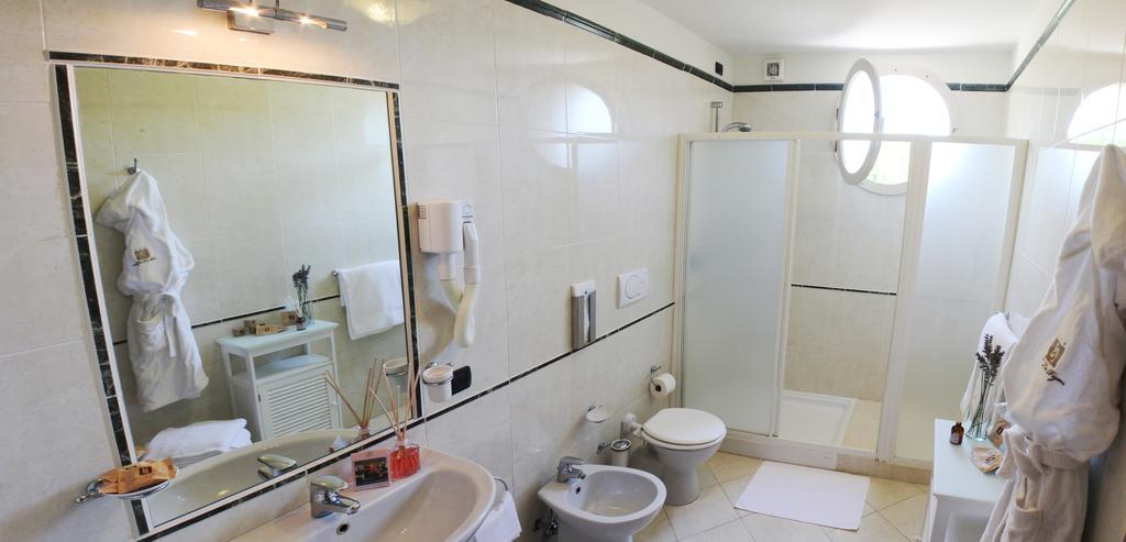 Triple Room,124651008:JPEG