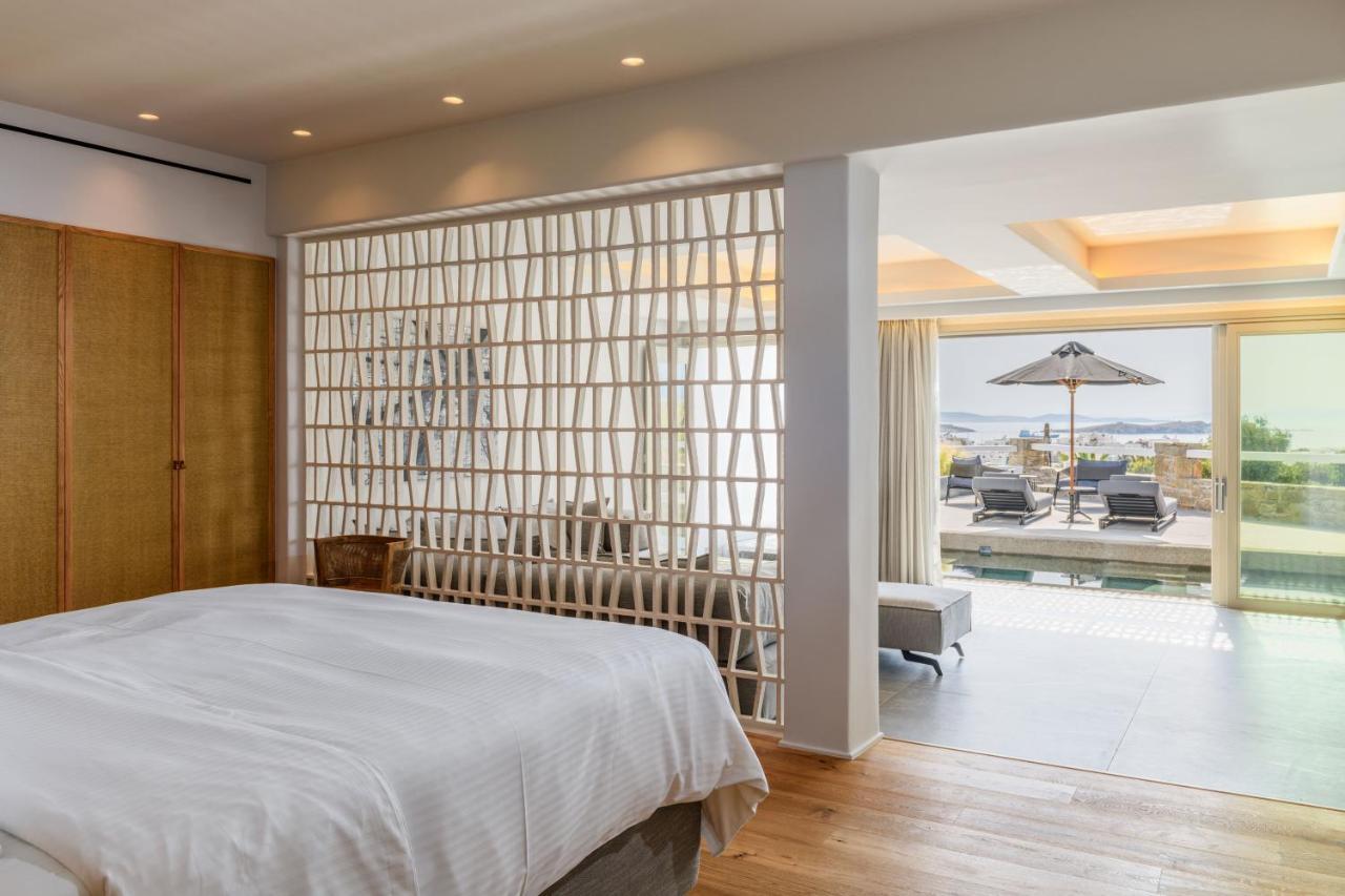 Mansion Suite,1589128046:JPEG