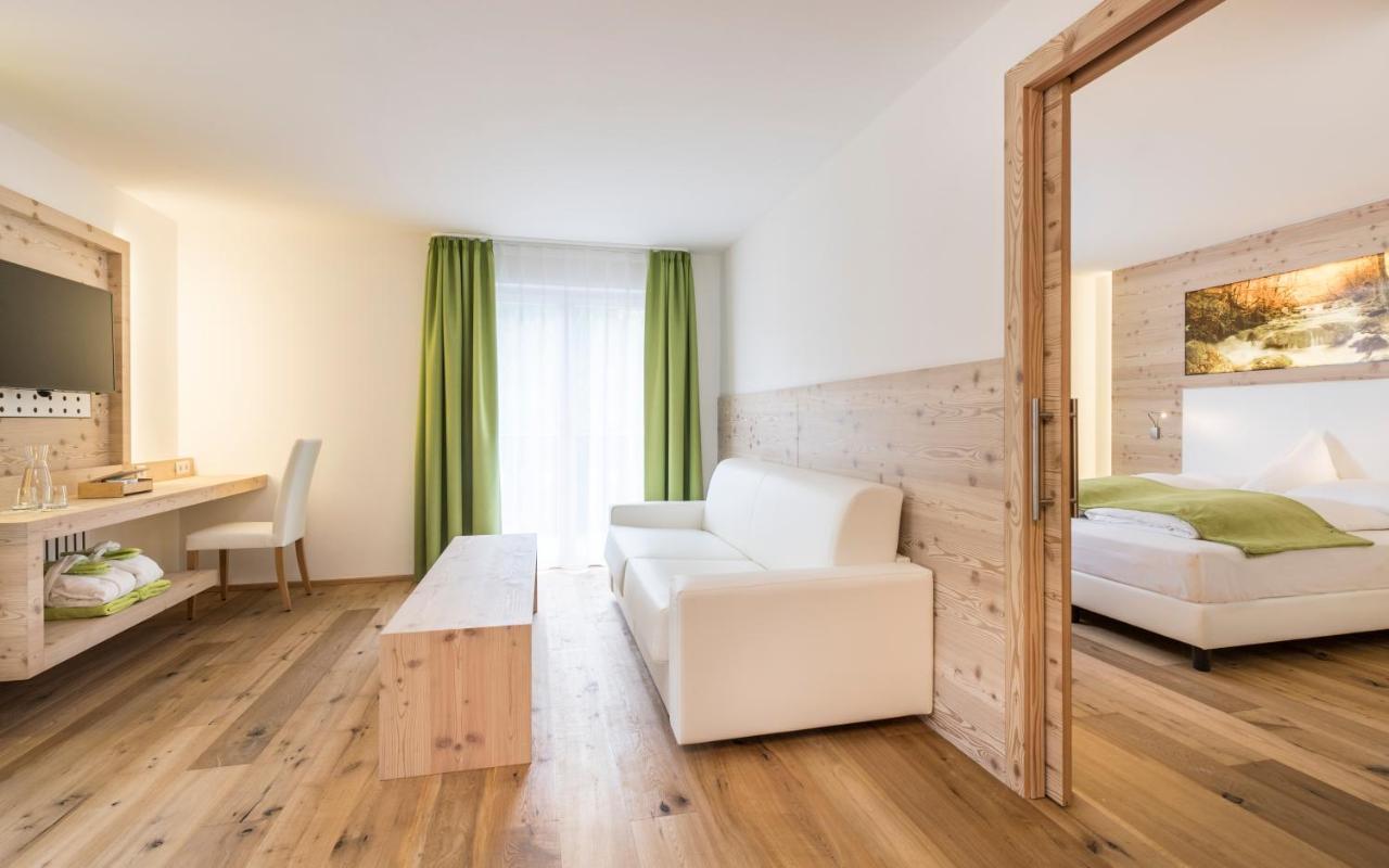 Superior Double Room,1742648874:JPEG