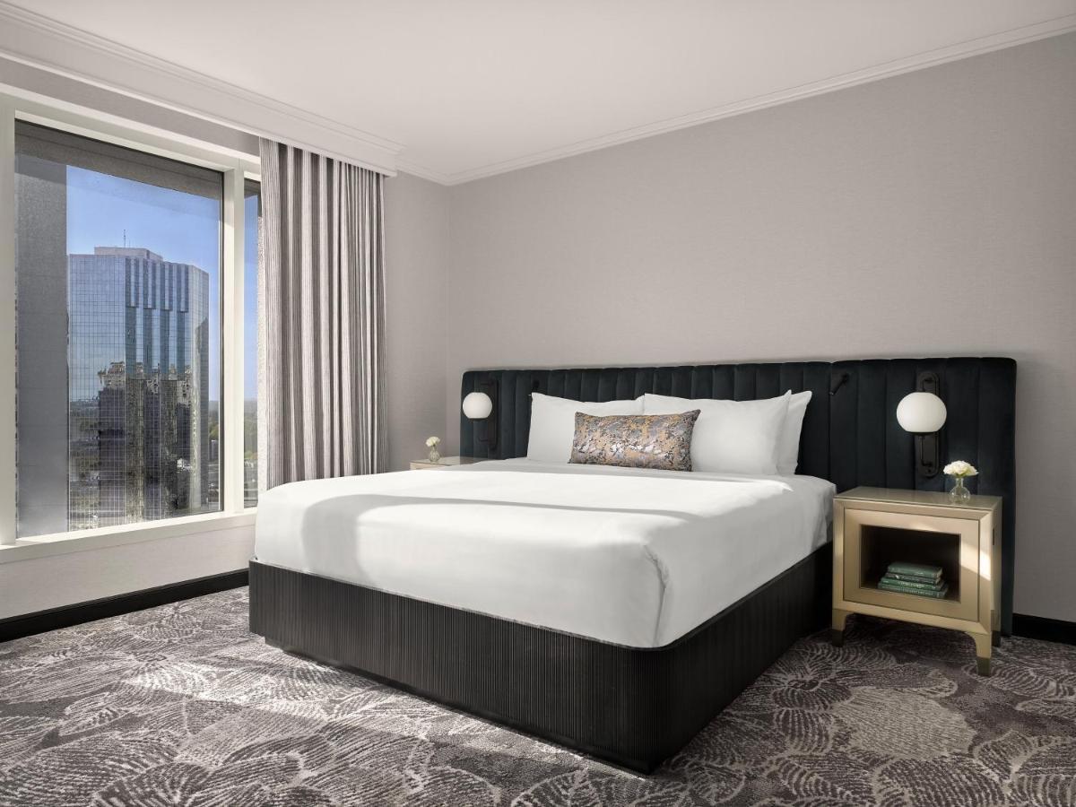 Grand Suite,1293000307:JPEG