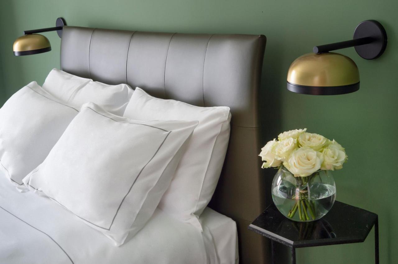 Deluxe King Room,1191335056:JPEG