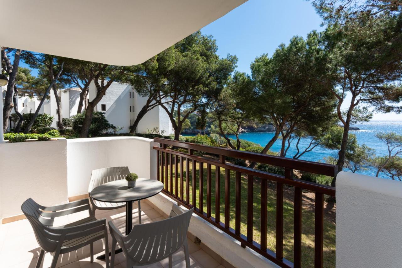 Apartment Sea View
