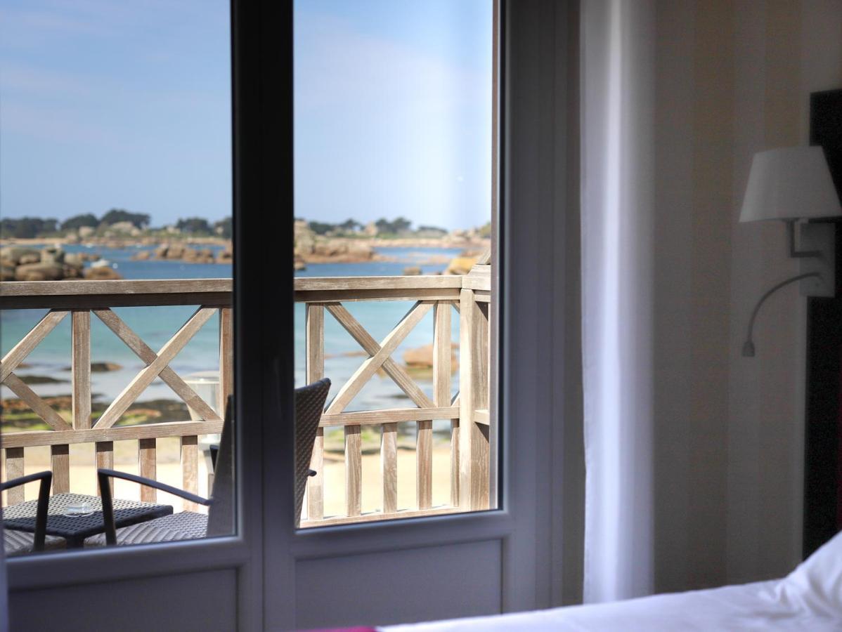 Superior Double Room Sea View,1679576590:JPEG