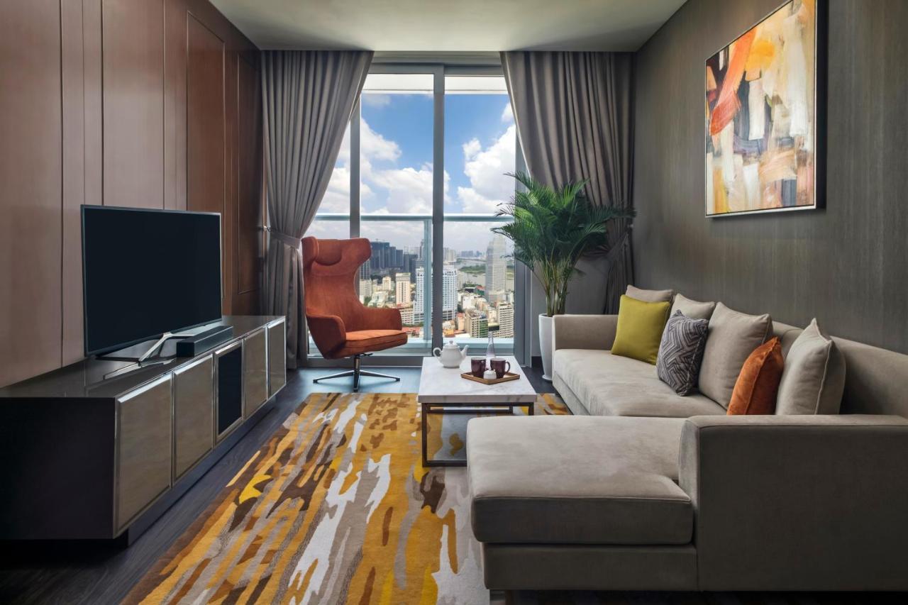 Grand Two Bedroom one-time Complimentary Minibar,1541815471:JPEG