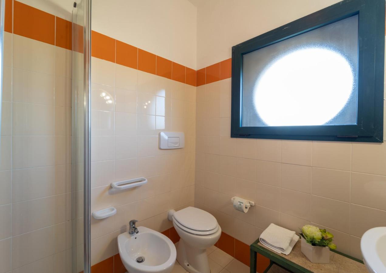 Classic Triple Room,1246209274:JPEG