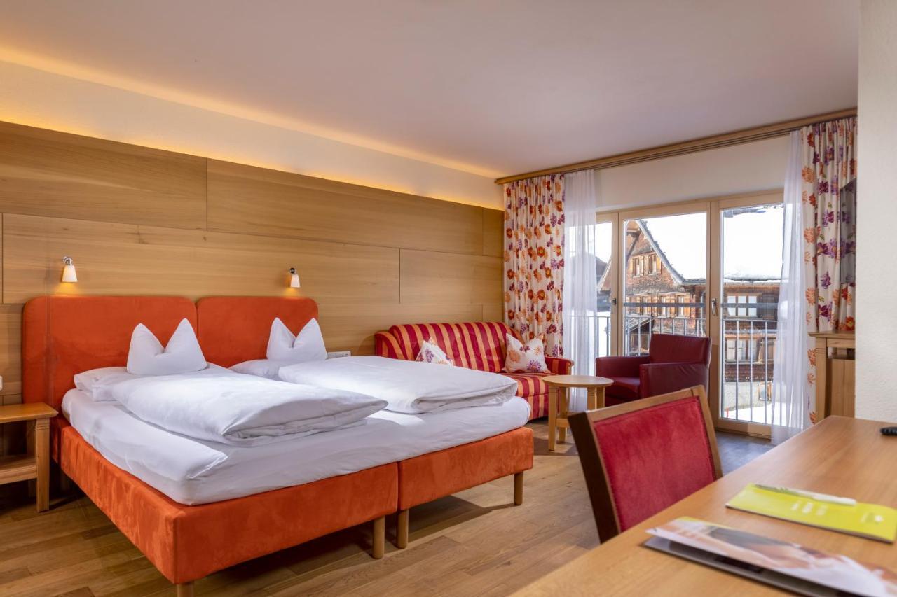 Junior Suite,1190727823:JPEG