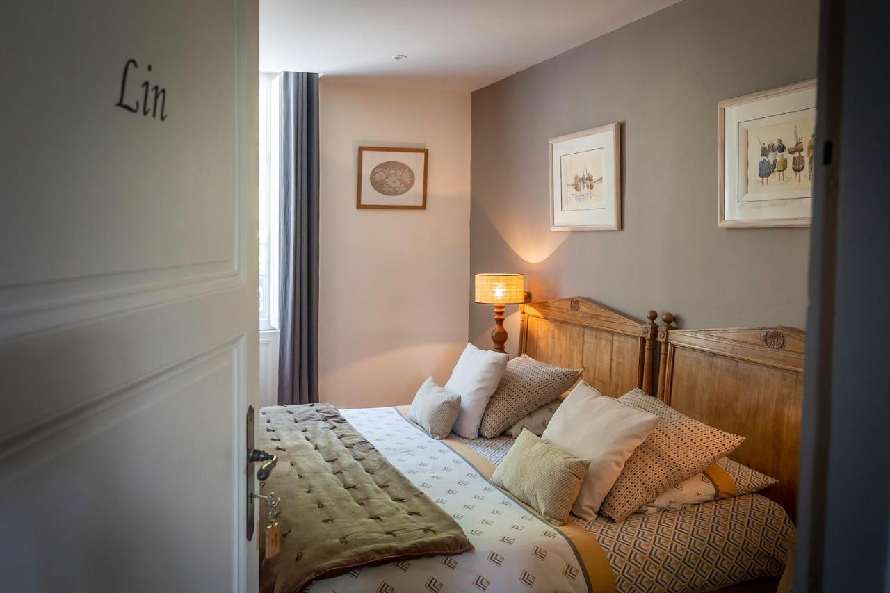 Double or Twin Room,1246233952:JPEG