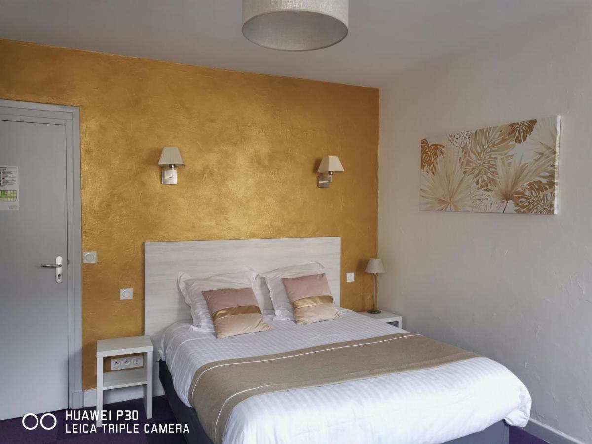 Standard Double Room,1246403557:JPEG
