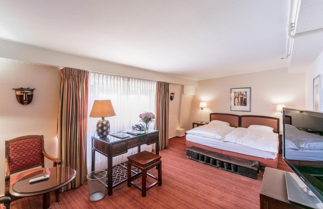 Superior Double Room,1246391584:JPEG