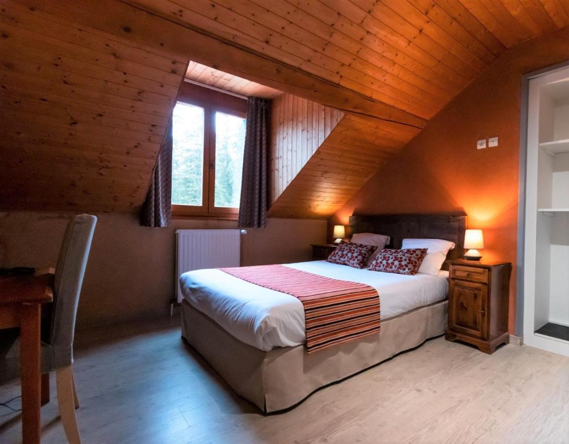 Standard Double Room,1108886421:JPEG