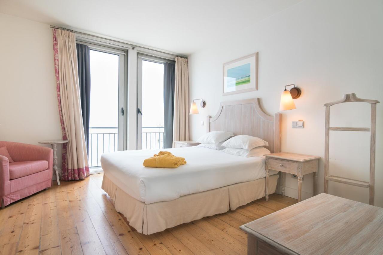 Double or Twin Room Land View,1246479472:JPEG