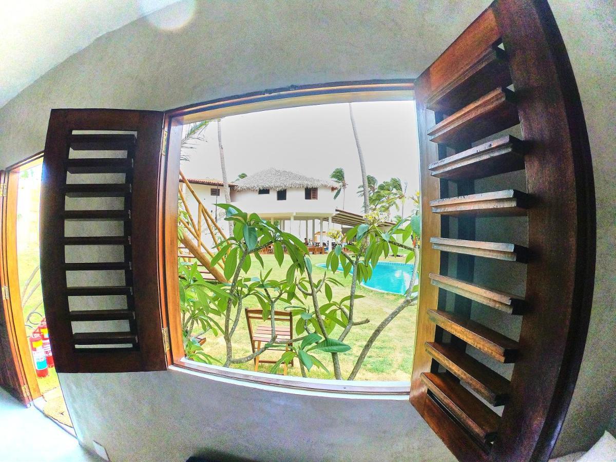 Deluxe Triple Room,1690972802:JPEG