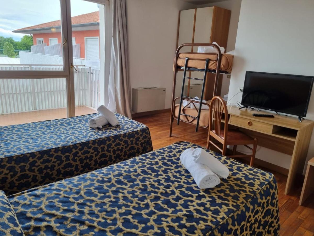 Quadruple Room,1246752274:JPEG