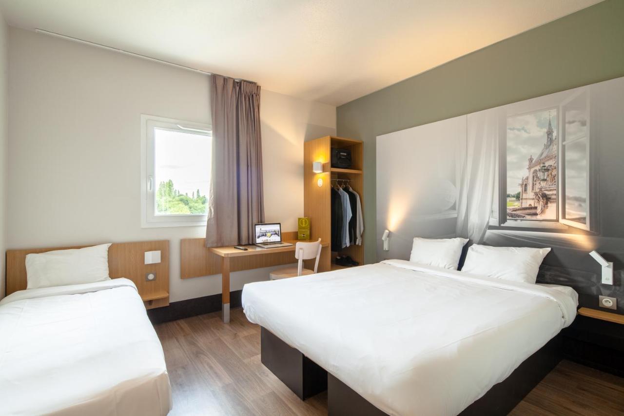 Triple Room,1636773845:JPEG