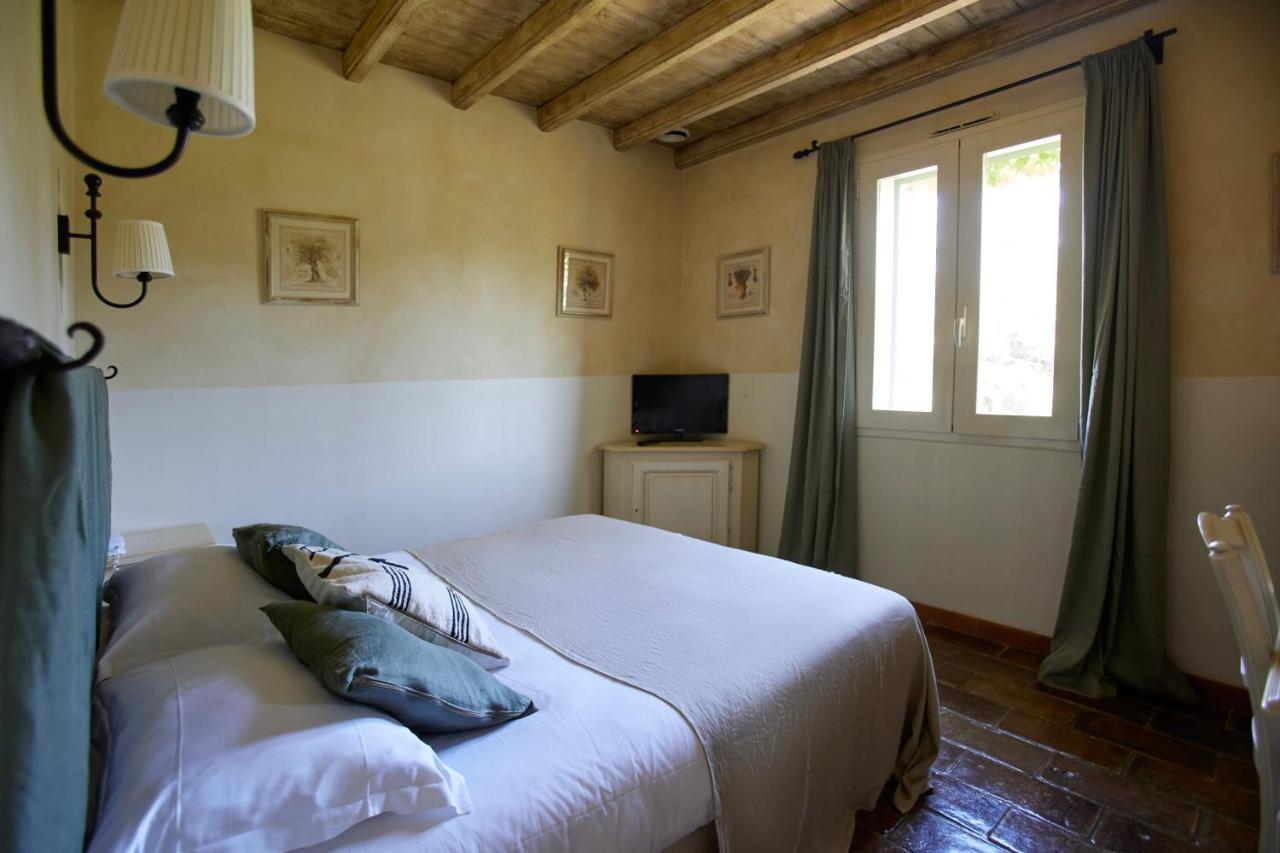 Comfort Double Room,1498871320:JPEG
