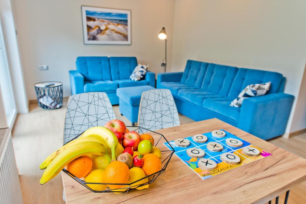 Two-Bedroom Chalet,1246844986:JPEG