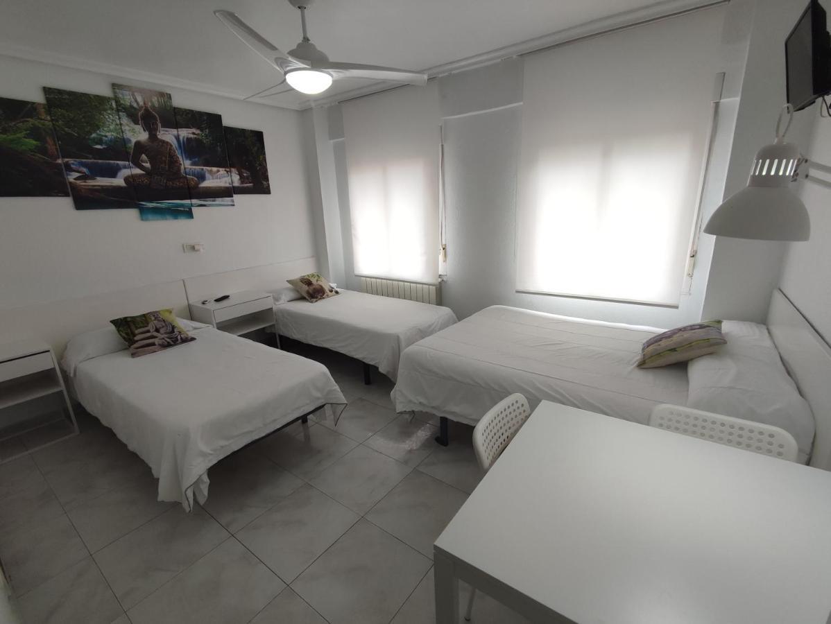 Quadruple Room,1246946758:JPEG