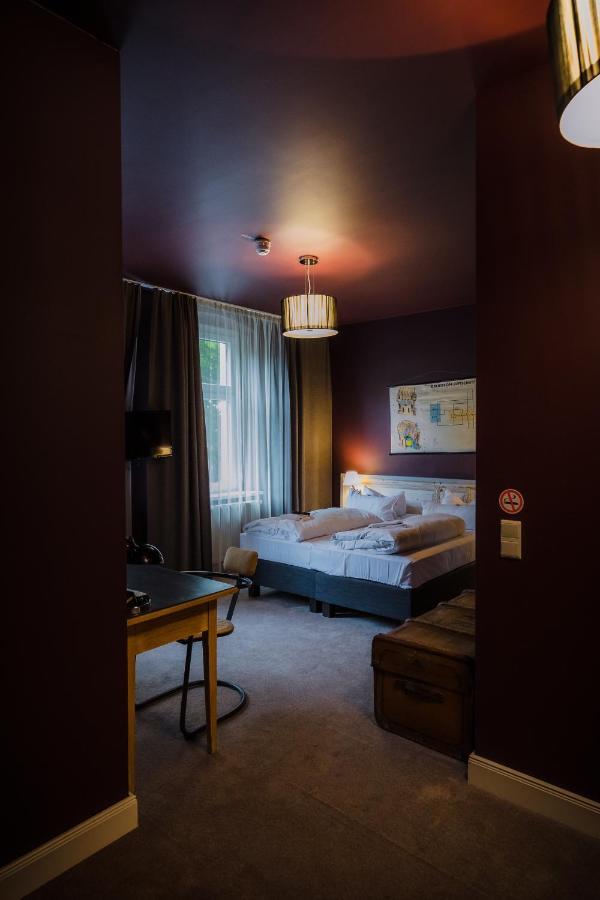 Doppelzimmer,1246994035:JPEG