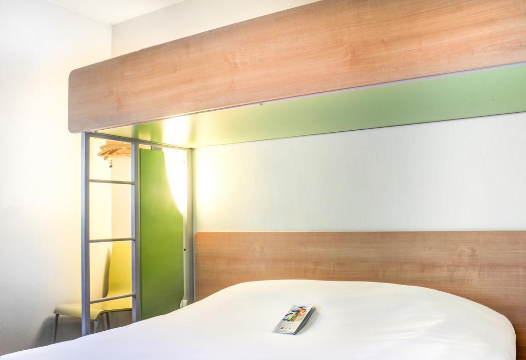 Twin Room,640989504:JPEG