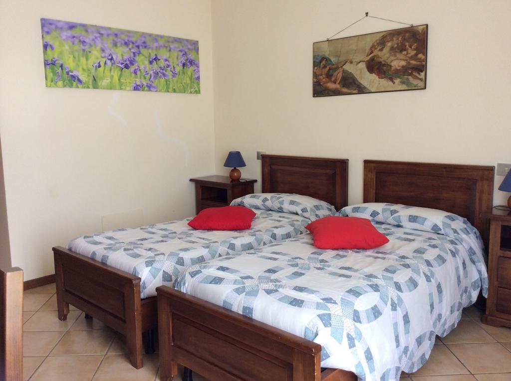 Two-Bedroom Apartment,1556861965:JPEG