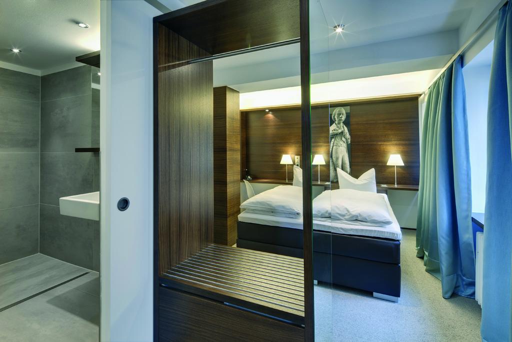 Deluxe Double Room,749435417:JPEG