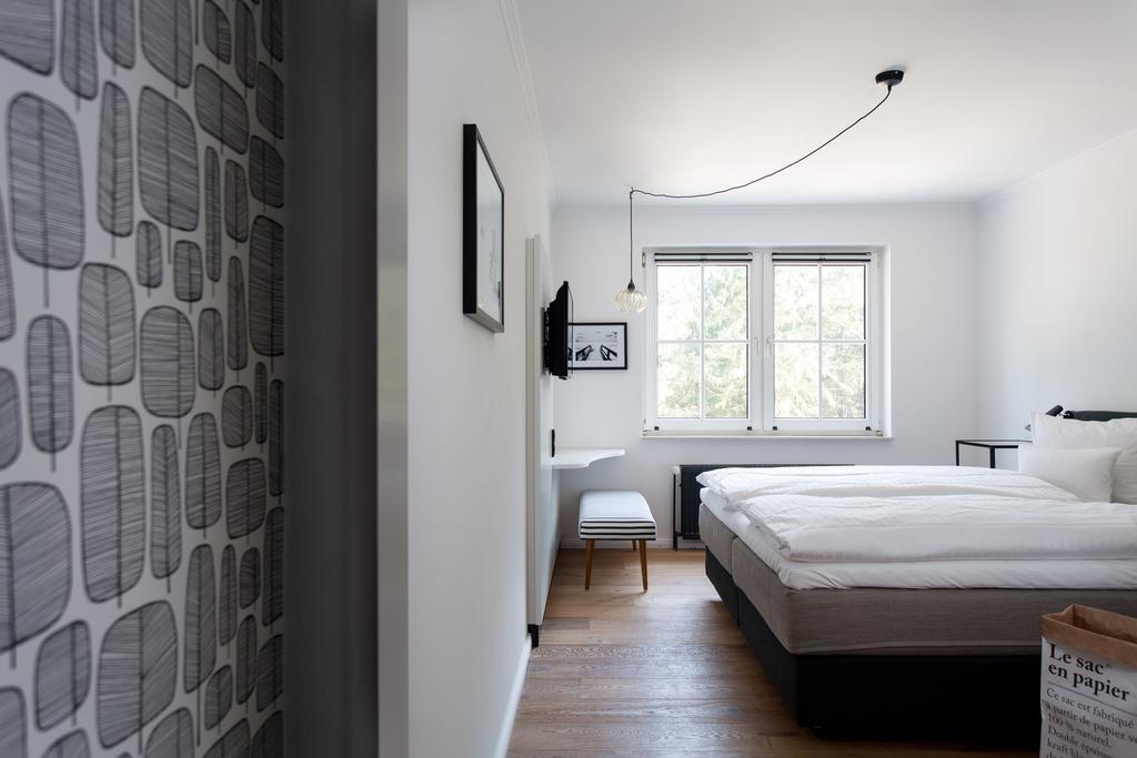 Standard Double or Twin Room,124715277:JPEG