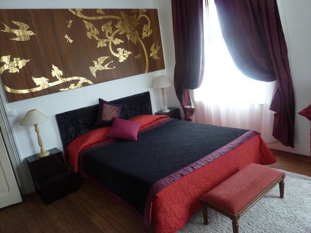 Superior Double Room,171869271:JPEG