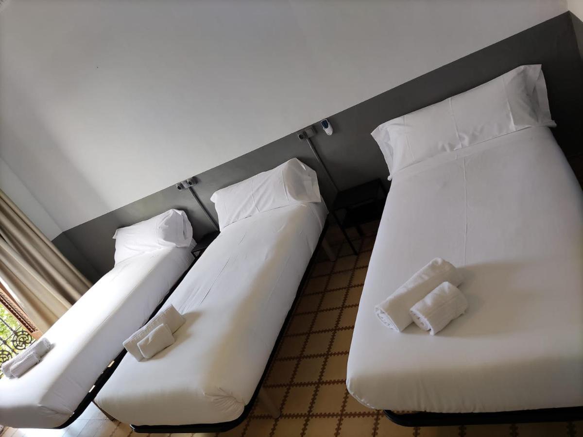 Budget Triple Room,1246761448:JPEG