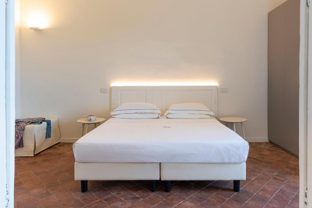 Superior Double Room Plus