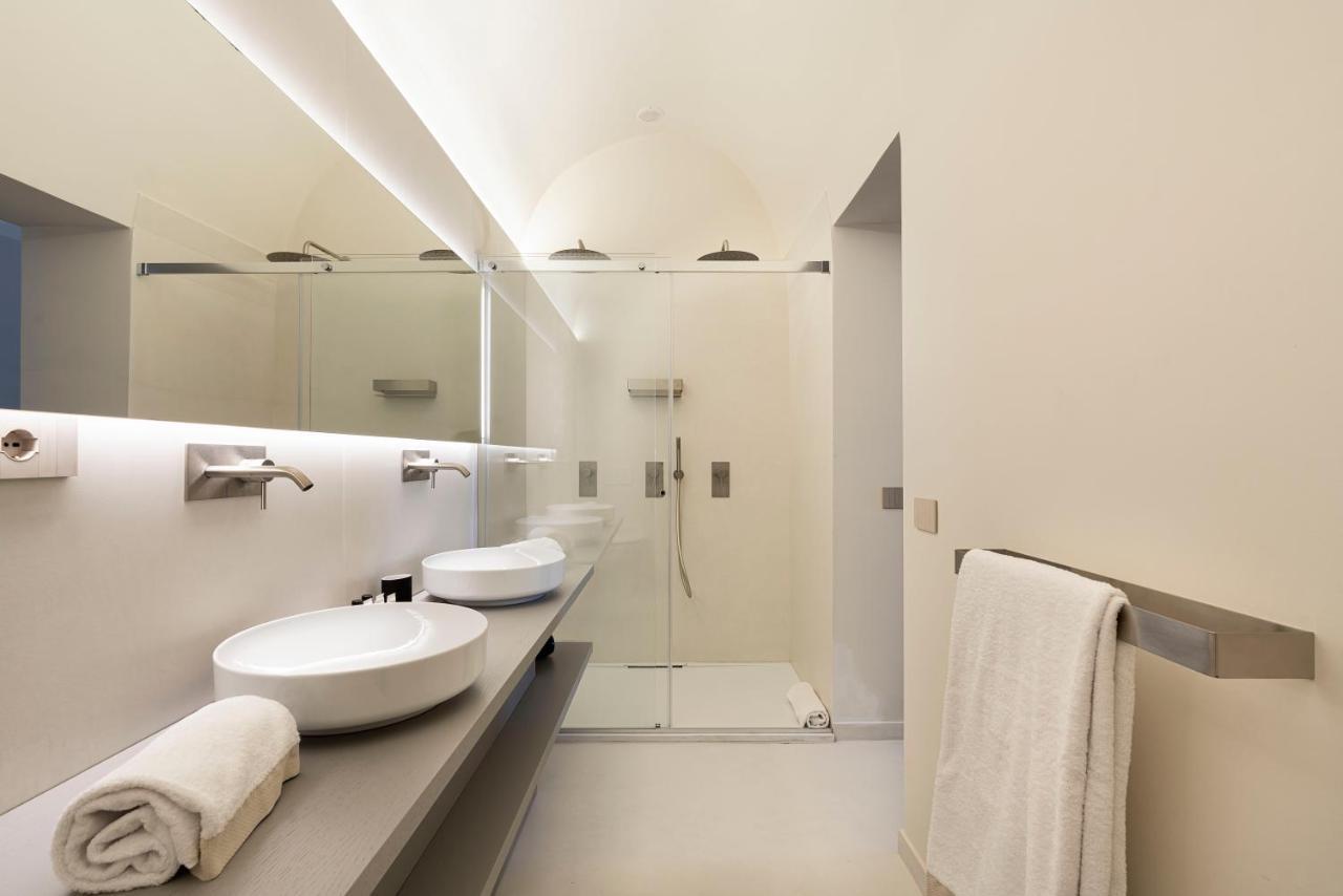 Superior Double Room Plus