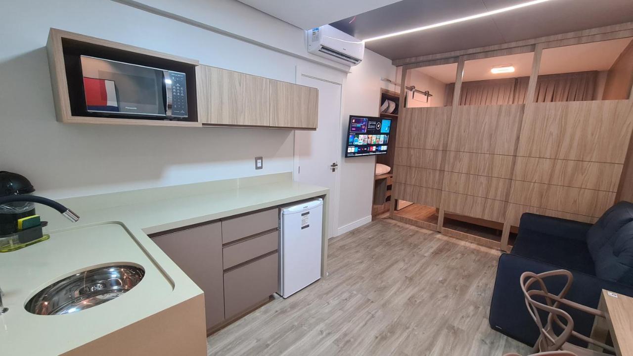 Superior Studio