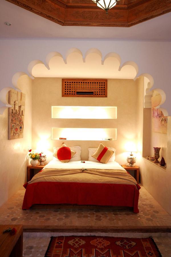 Double Room,240068705:JPEG