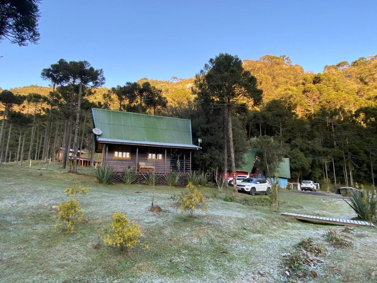 Holiday Home,1627959206:JPEG