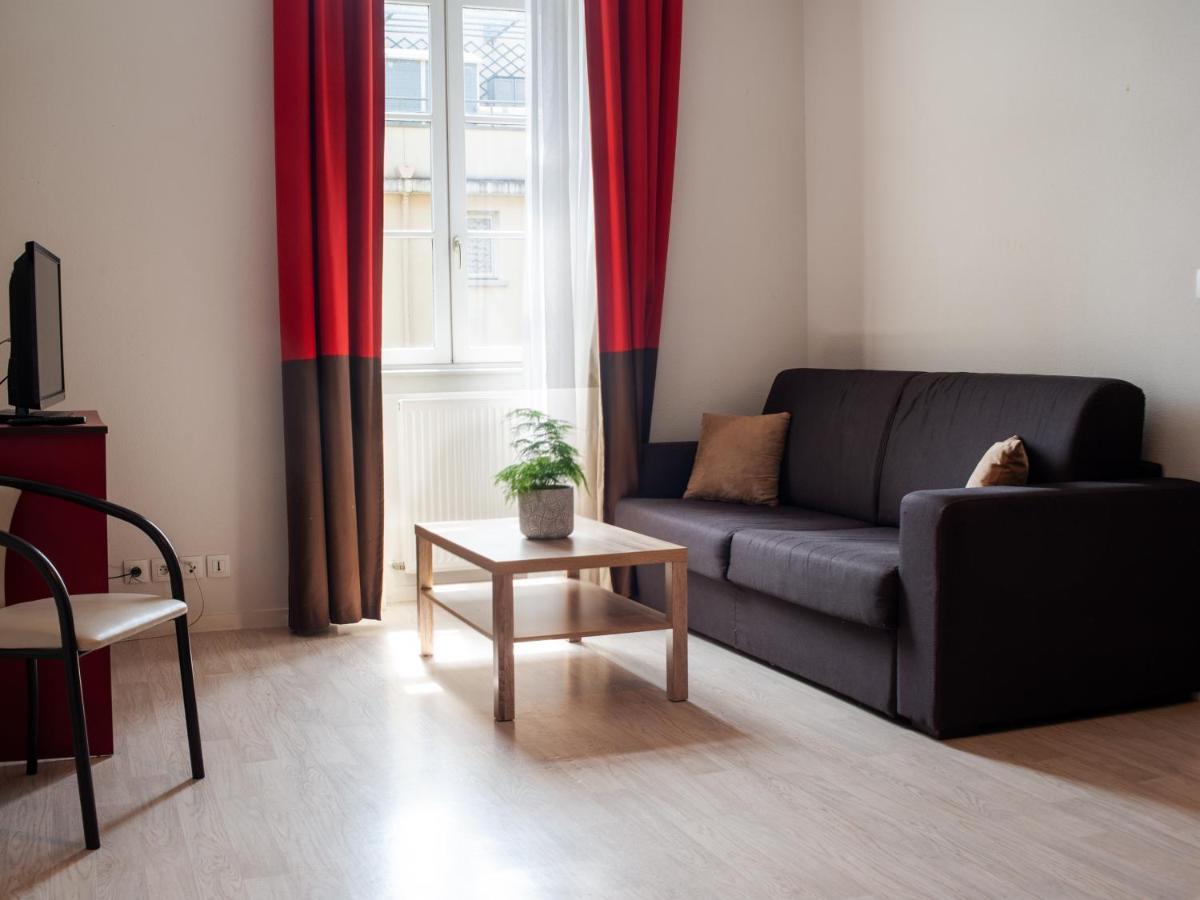 One-Bedroom Apartment Wheelchair Accessible,1247487052:JPEG