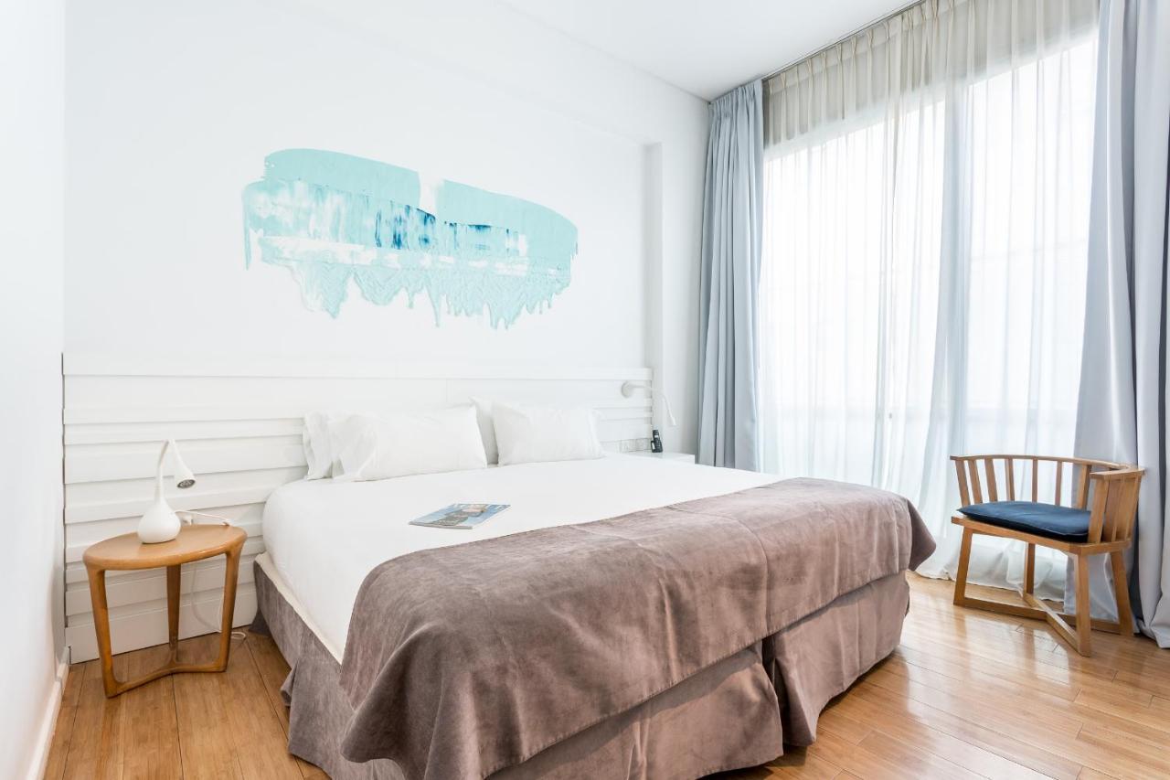 Standard Double Room,1247558284:JPEG
