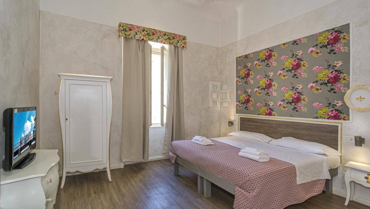 Double or Twin Room,1247548270:JPEG