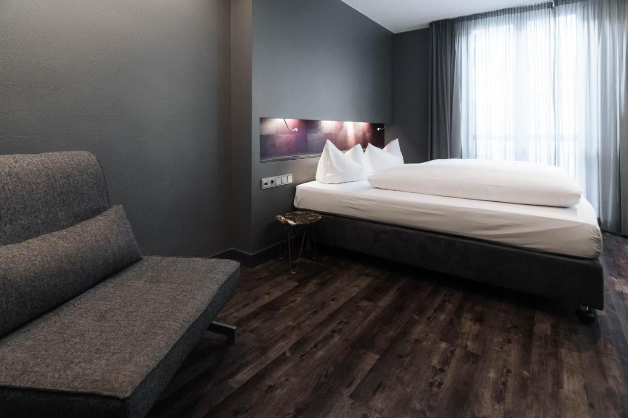 Premium Class Double Room