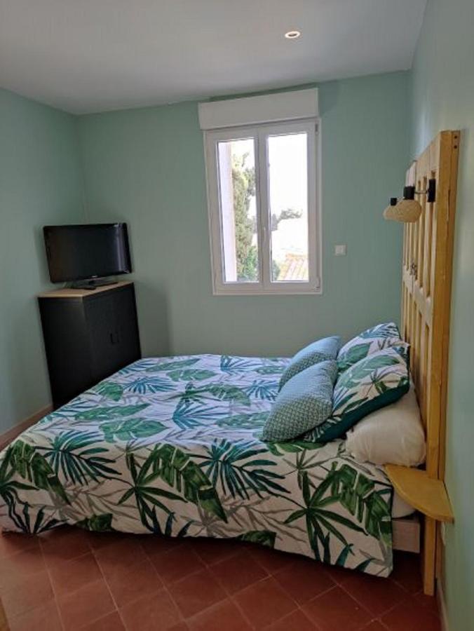 Double Room Garden View,1247665960:JPEG