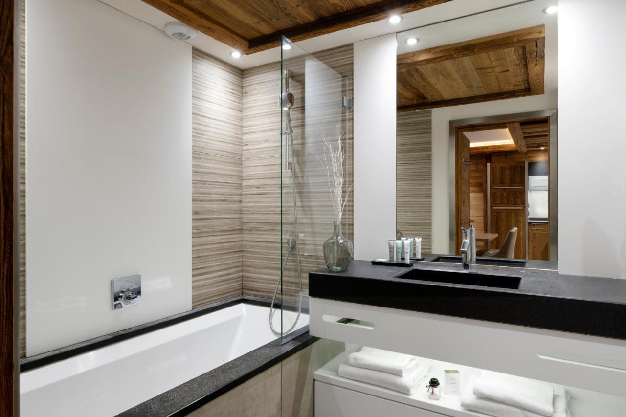 Three-bedroom Apartment Spa Access,1247675302:JPEG