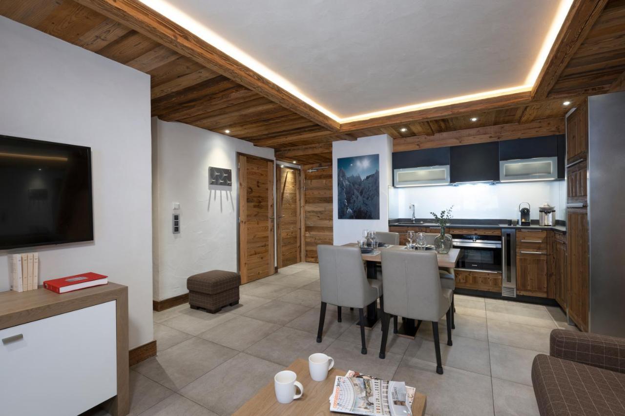 One Bedroom Apartment Garden View on Ground Floor Spa Access,1444731259:JPEG