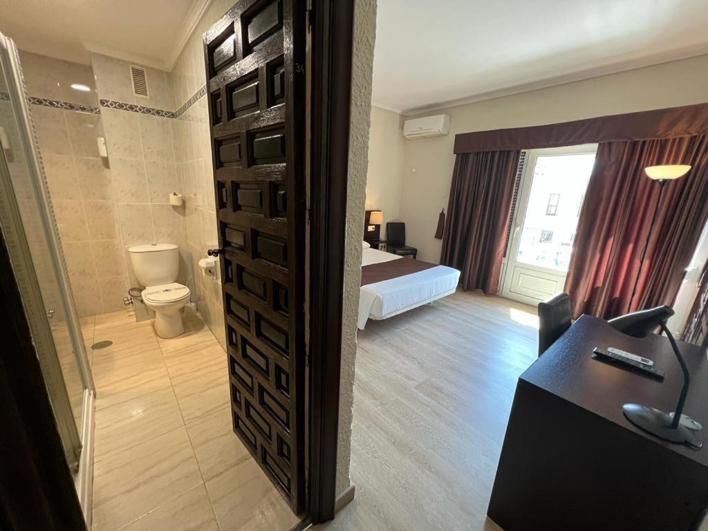 Double Room Balcony,1307151877:JPEG