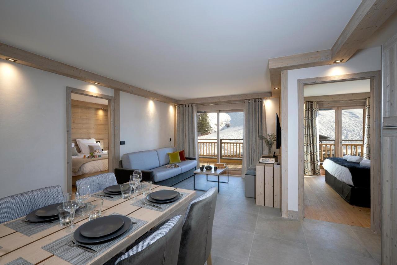 Two bedroom comfort apartment plus Spa Access,1247705860:JPEG