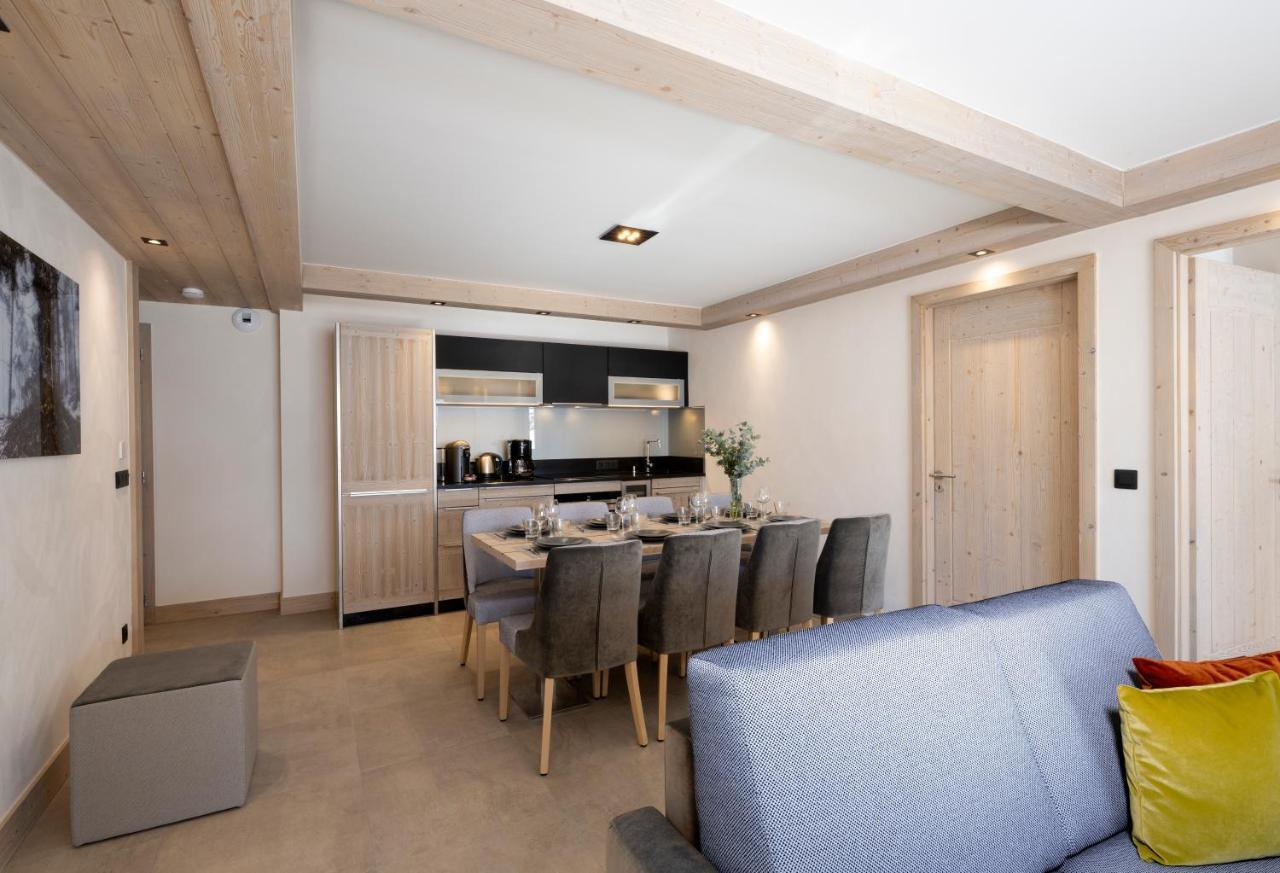 Three-Bedroom Prestige Apartment Spa Access,1247684959:JPEG