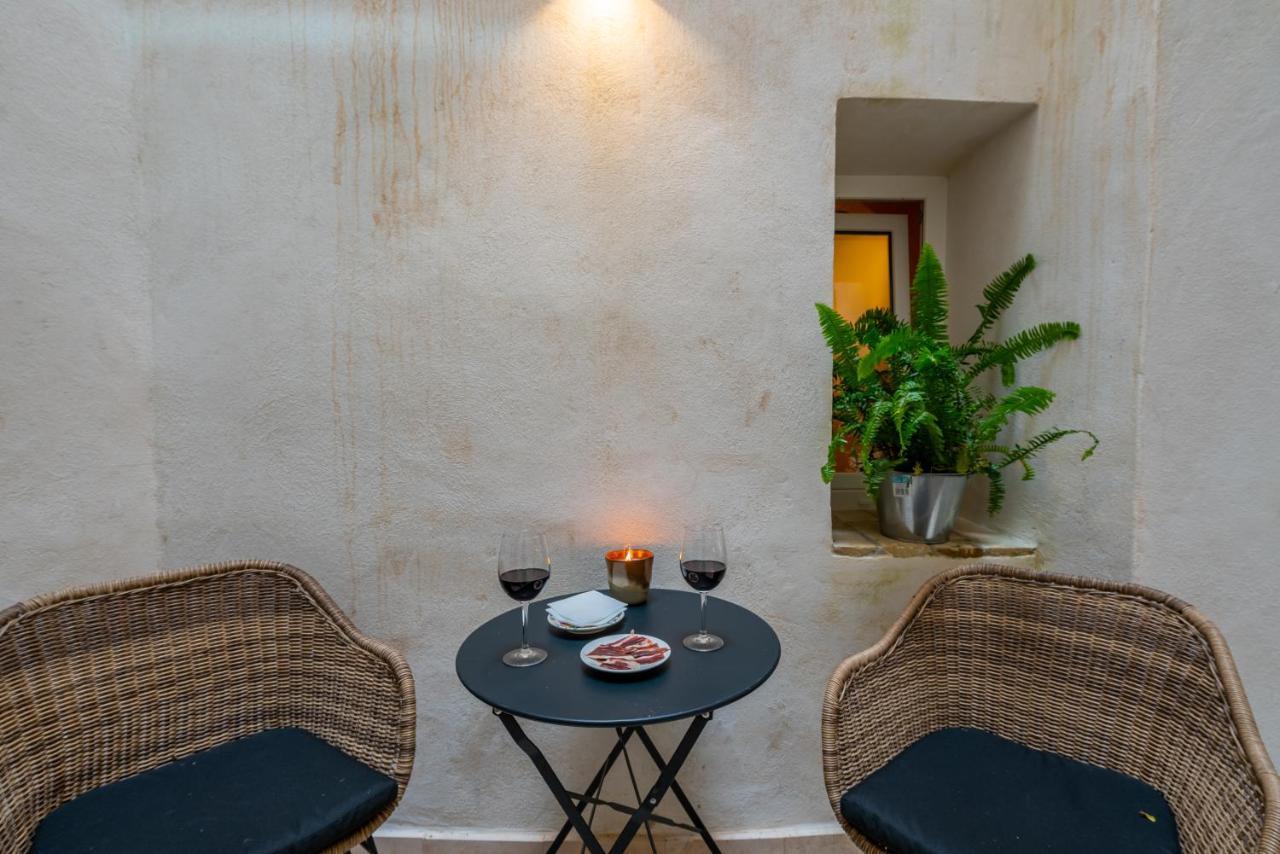 Superior Double Room Terrace,1247714917:JPEG