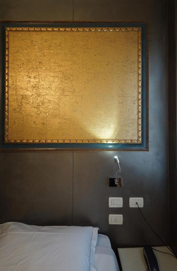 Single Room,1247716072:JPEG