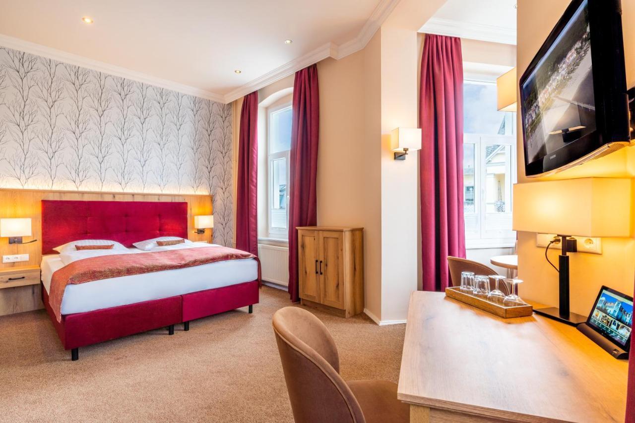 Turmzimmer,1589129425:JPEG