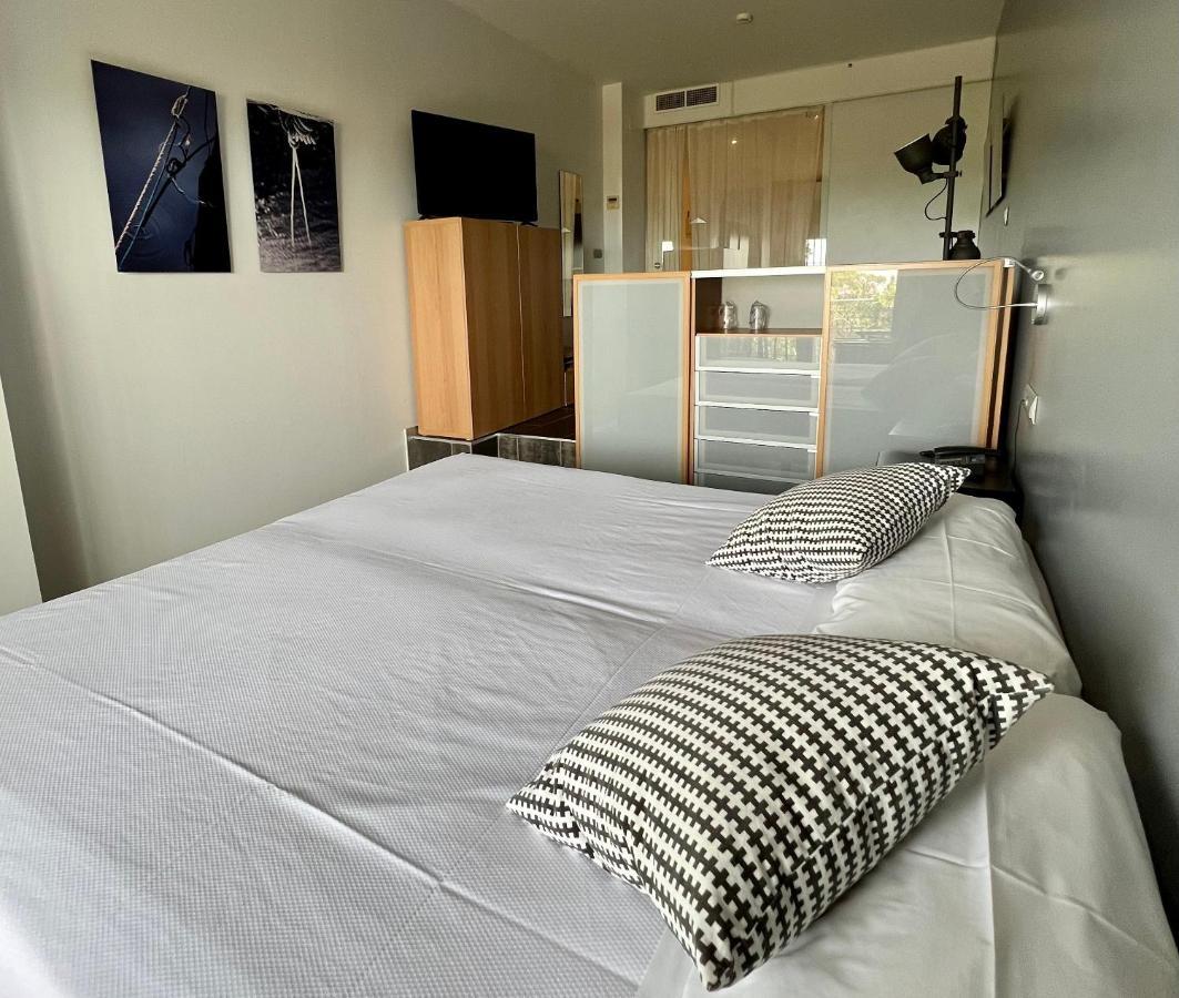 Superior King or Twin Room,1249220380:JPEG