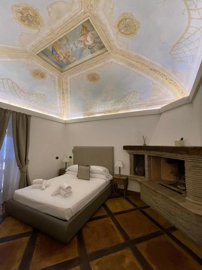 Superior Double Room,1247885278:JPEG