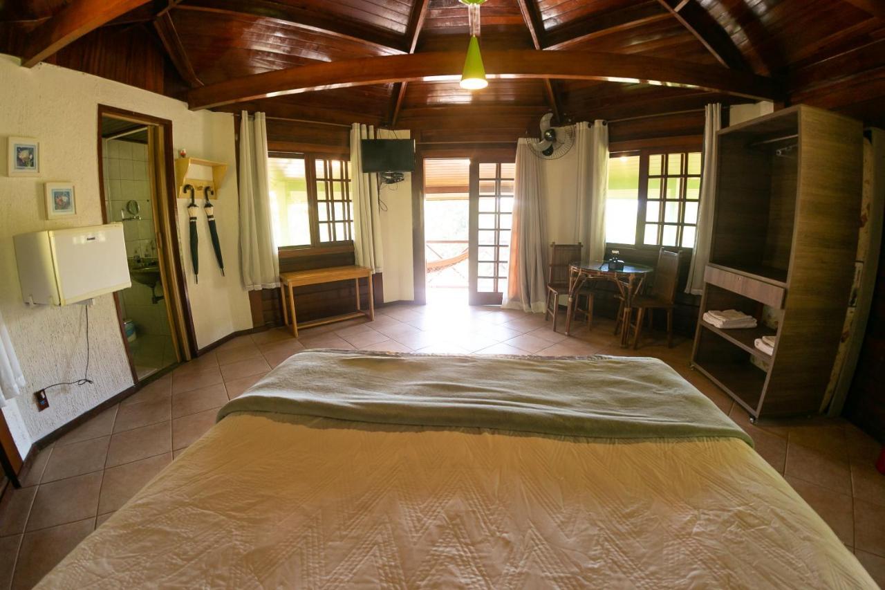 Deluxe Bungalow Garden View,1247971723:JPEG